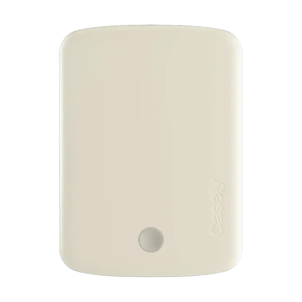 Off-White Nude Power Pod | (2nd Generation)