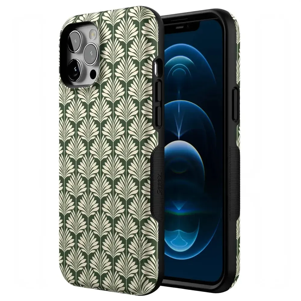 Cabana Nights | The Boyfriend Collection