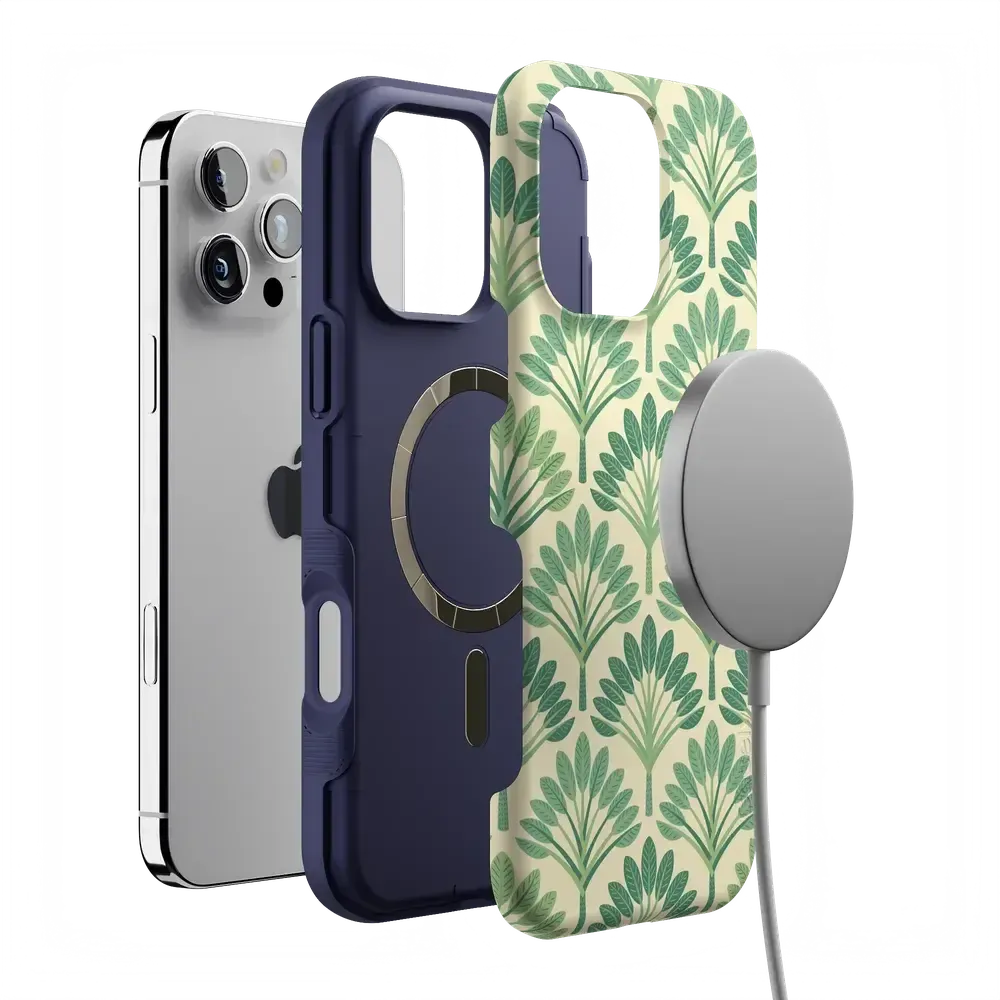 Palm Royale | Palm Beach Case