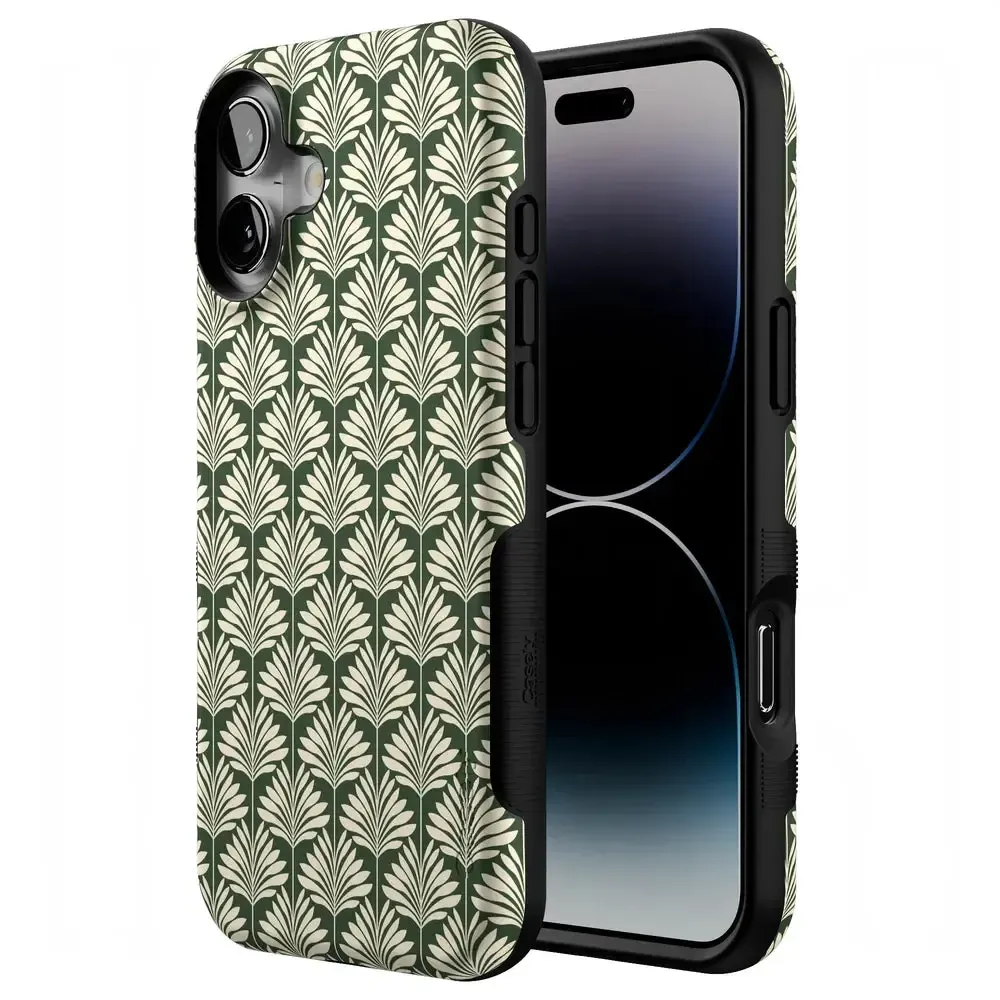 Cabana Nights | The Boyfriend Collection