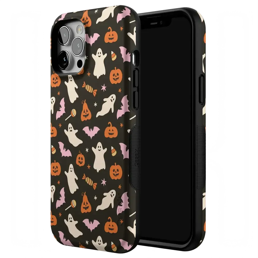 Trick or Treat | Sweet Halloween Case