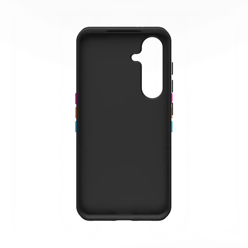 I've Got a Text! | Love Island Case