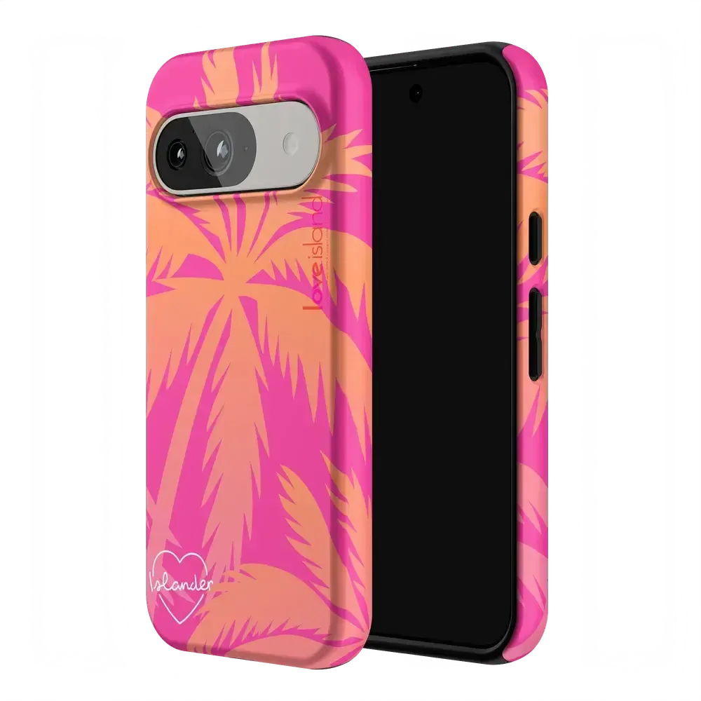 Islander | Love Island Case