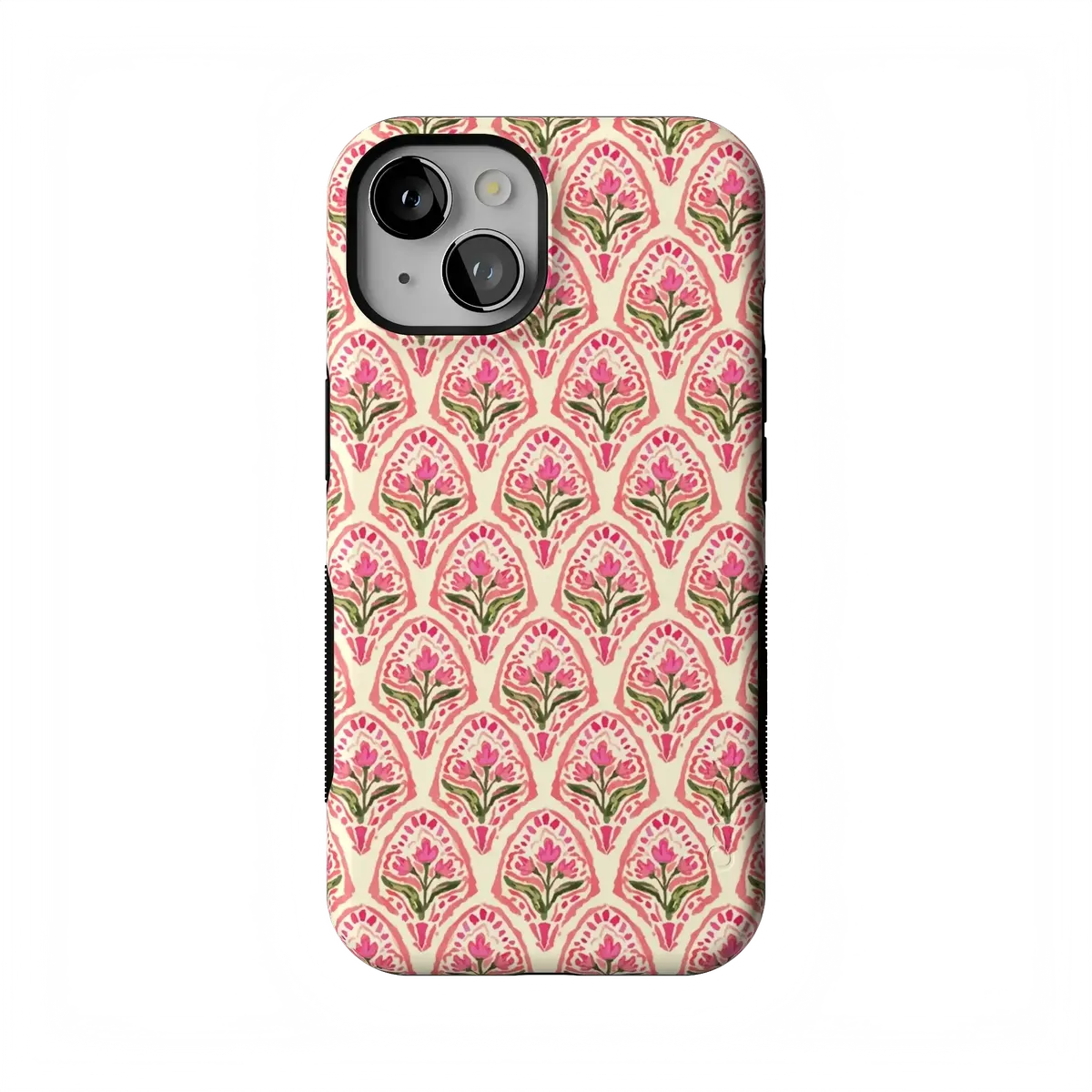 Tulip Tapestry | Jenna Palek x Bans Case