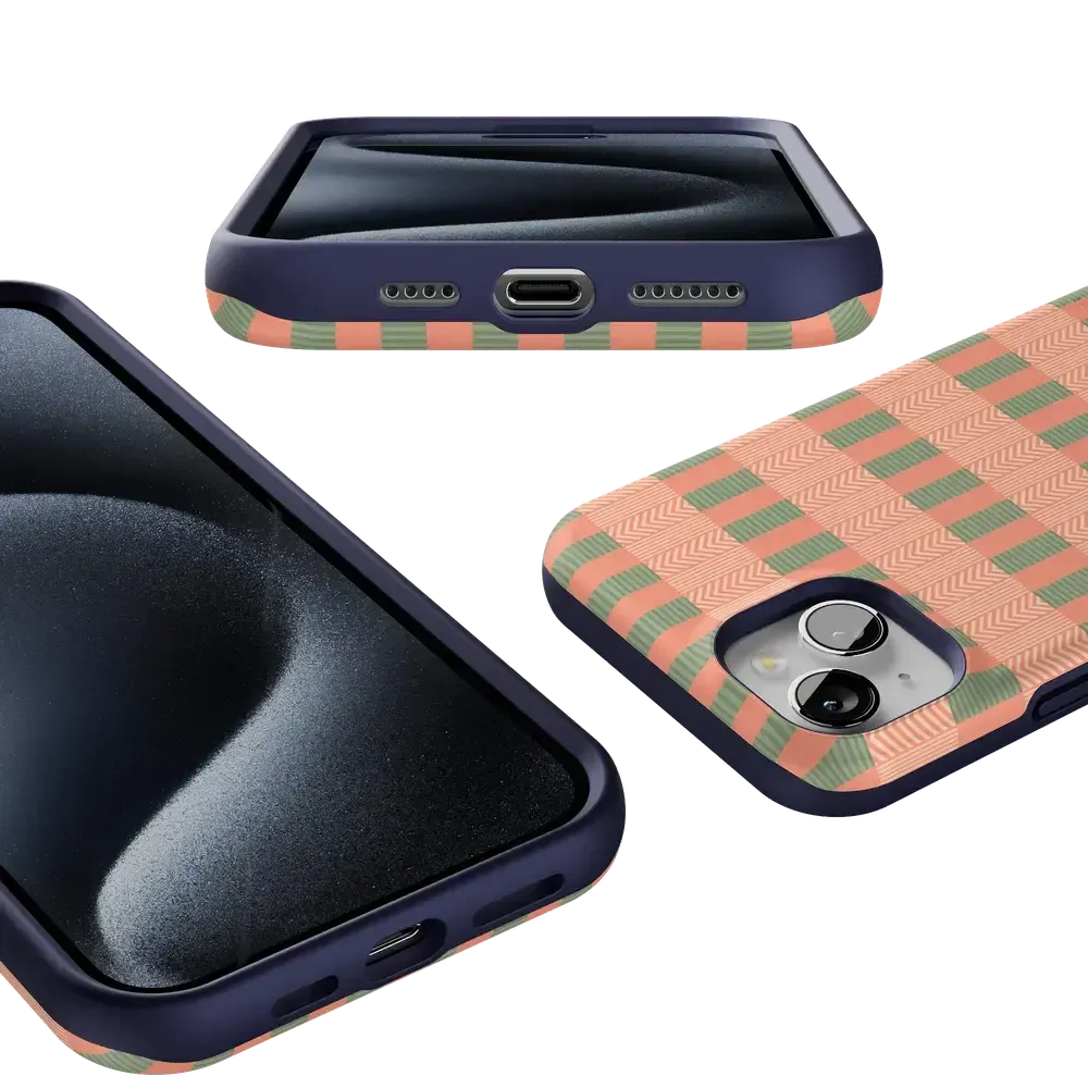 Grand Cabana | Palm Beach Case