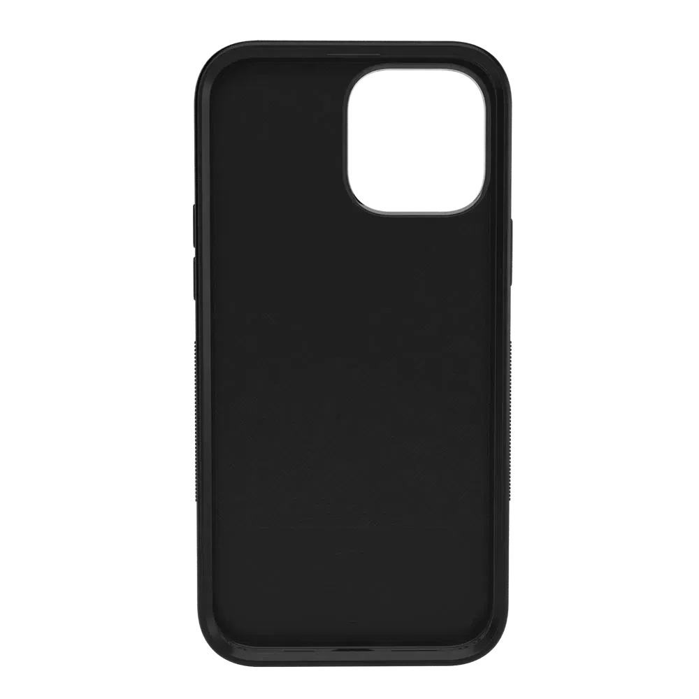 Cherry on Top | Red Cherries Case