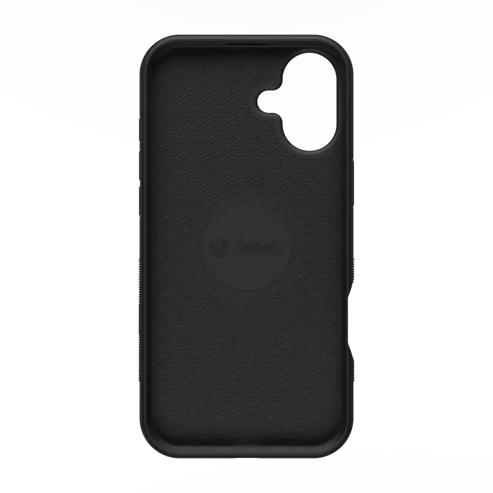 Mystic Moonstar | Black Celestial Case