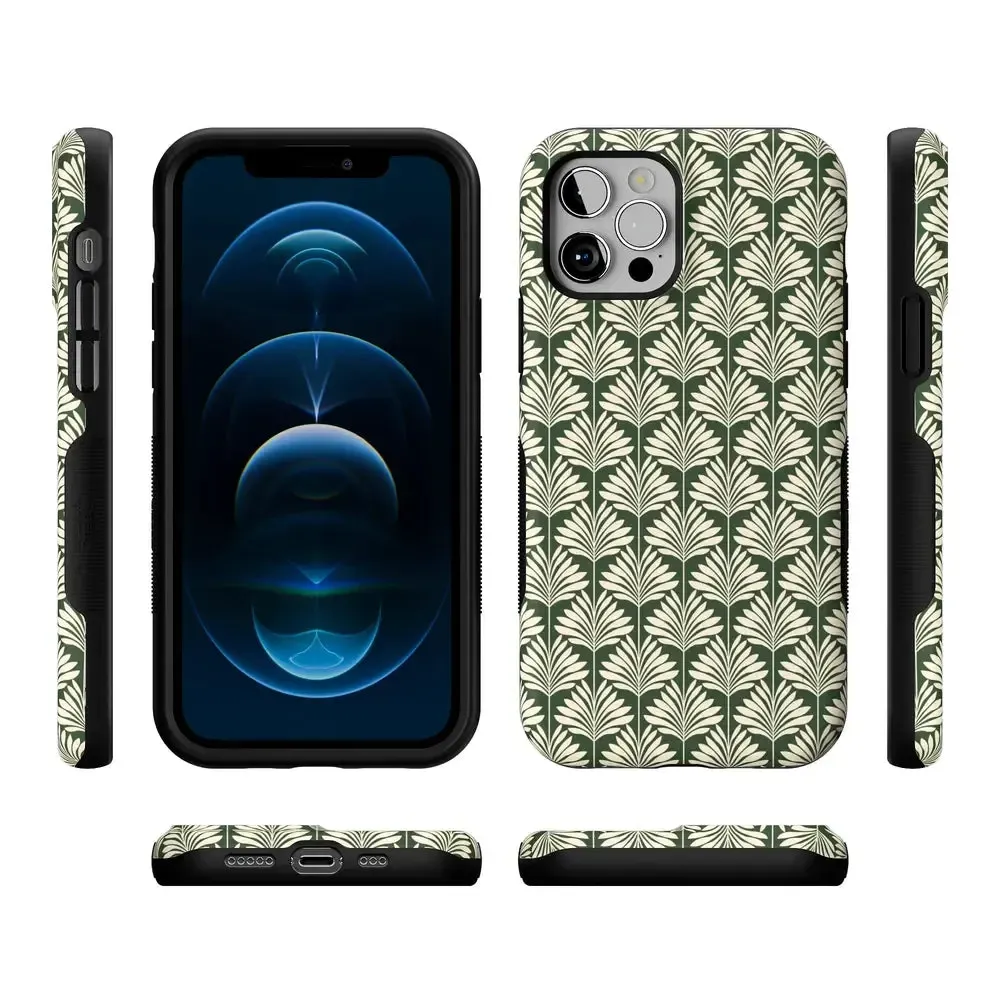 Cabana Nights | The Boyfriend Collection