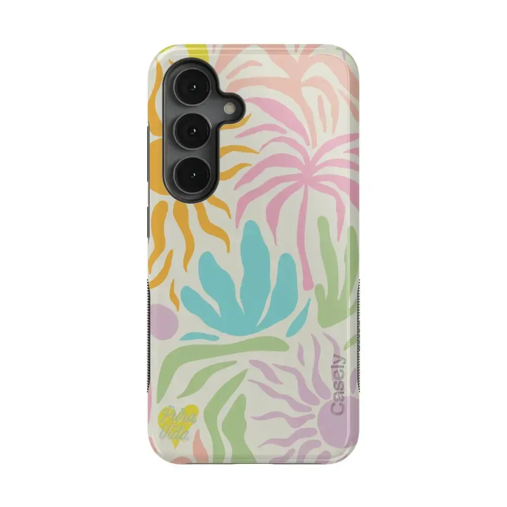 Oasis | Pura Vida Case