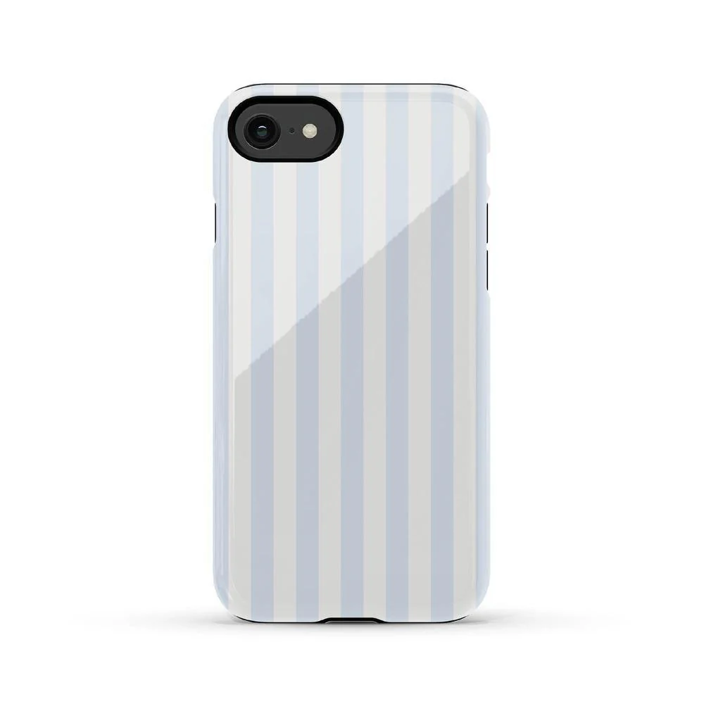 Blue Stripes | Sunday Best Case