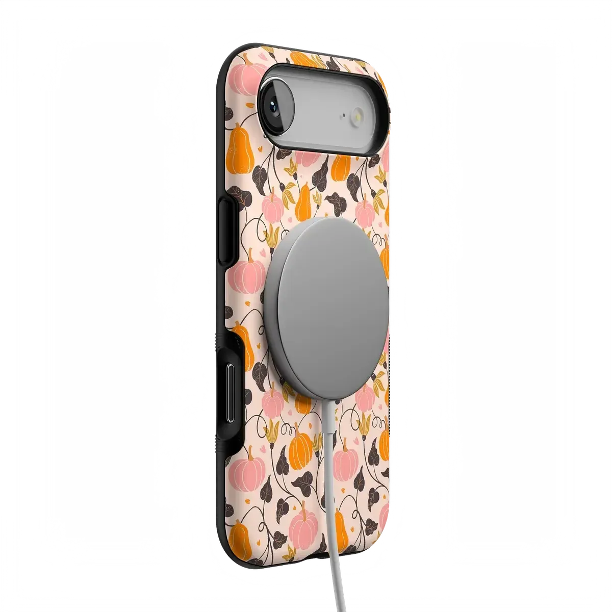 Pumpkin Princess | Harvest Vines Case