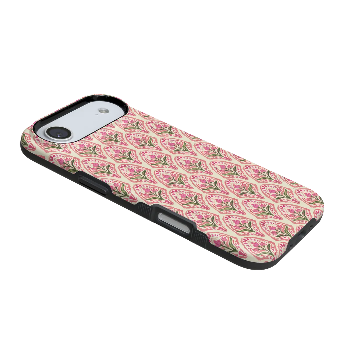 Tulip Tapestry | Jenna Palek x Bans Case