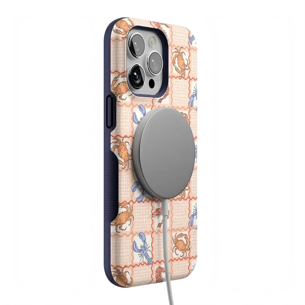 On the Cape | Coastal Summer Case