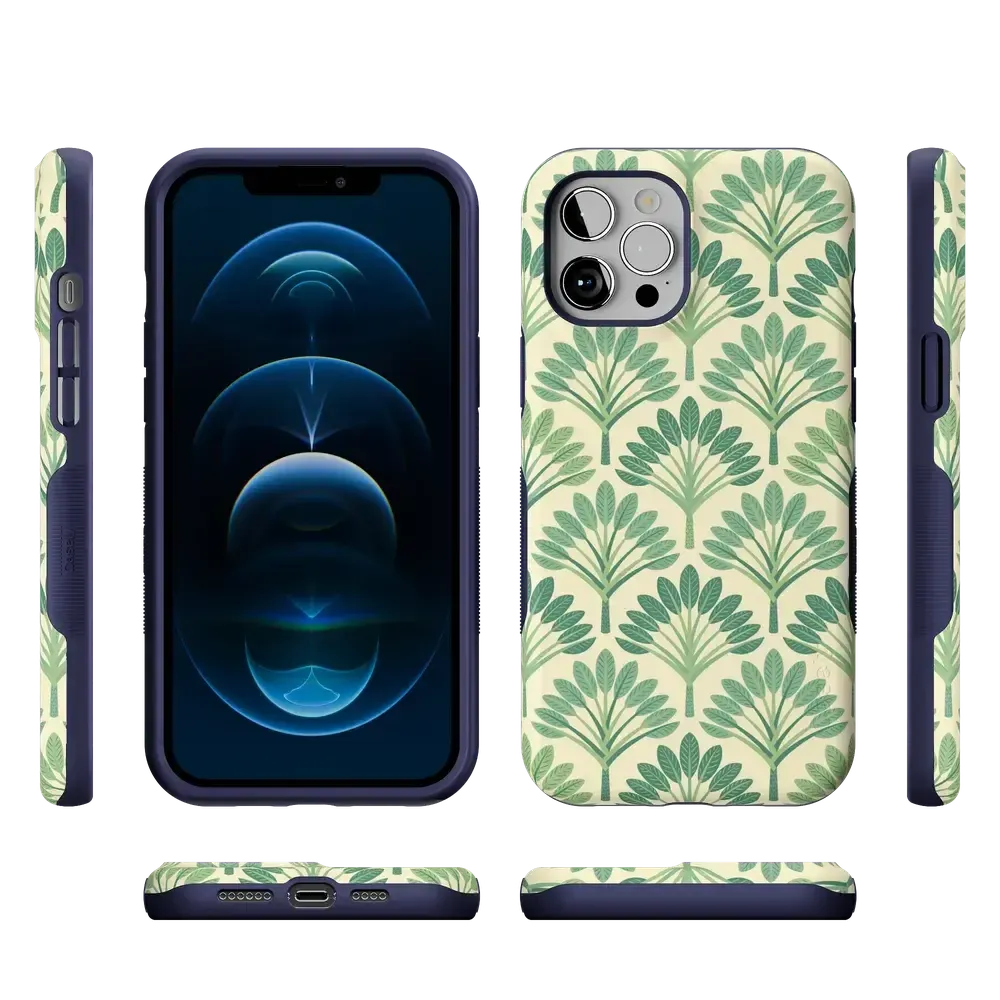 Palm Royale | Palm Beach Case