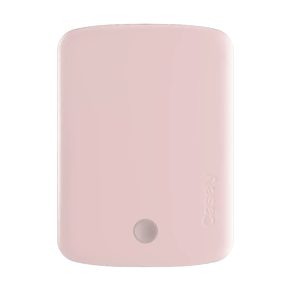 Light Pink Power Pod | (2nd Generation)