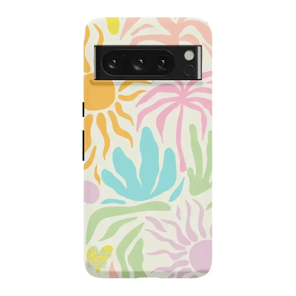 Oasis | Pura Vida Case