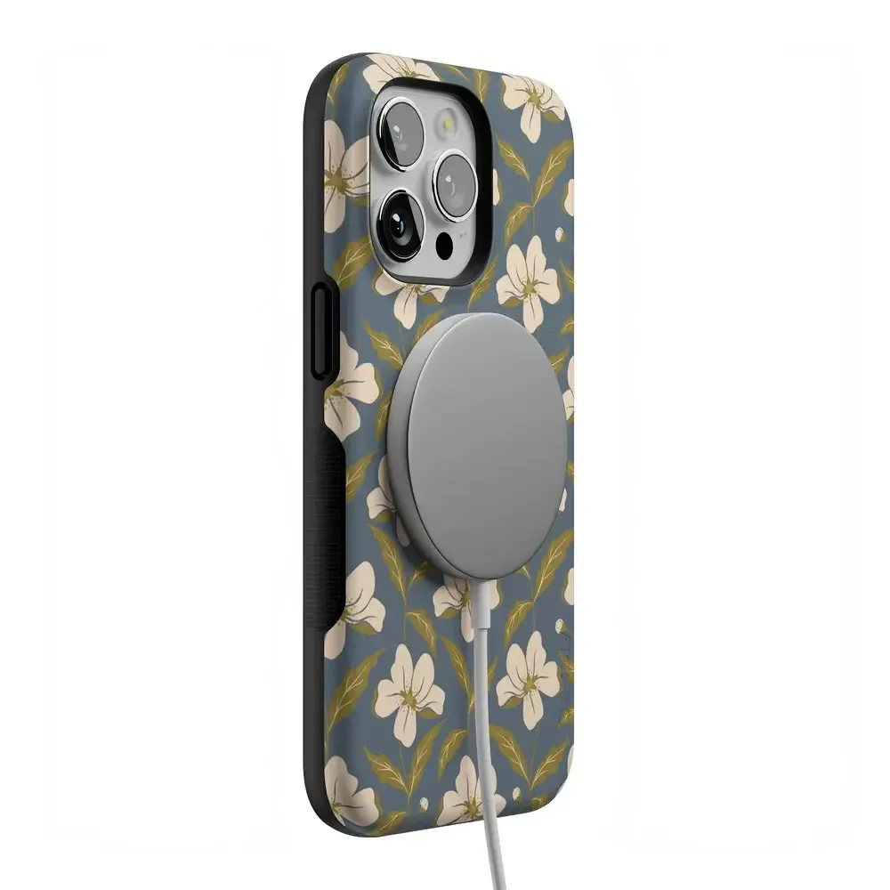 Lei  d Back  | The Boyfriend Collection