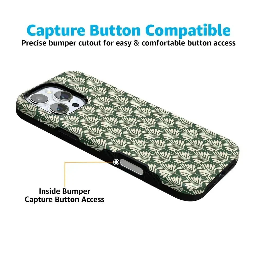 Cabana Nights | The Boyfriend Collection