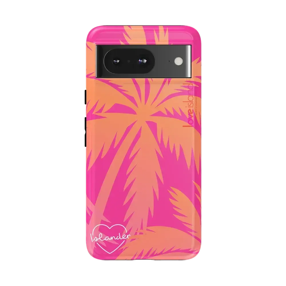 Islander | Love Island Case
