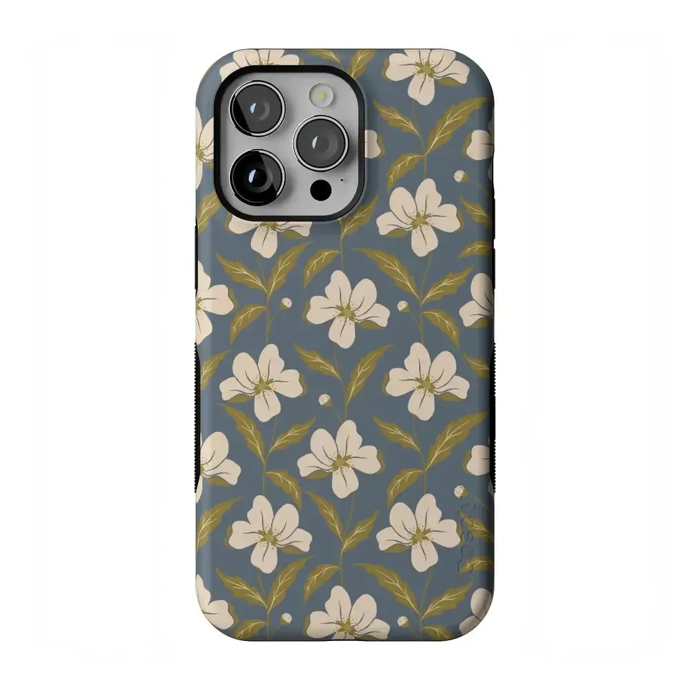 Lei  d Back  | The Boyfriend Collection