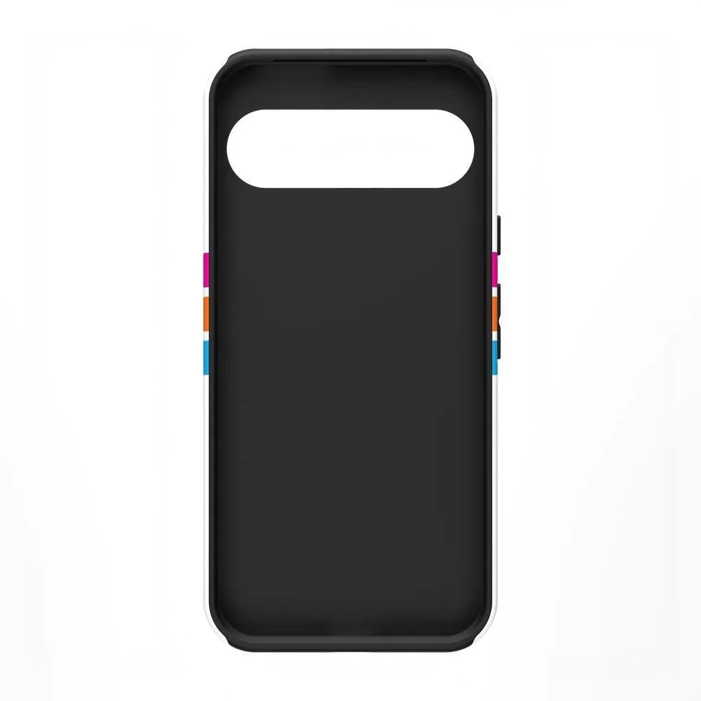 I've Got a Text! | Official Love Island x Bans Phone Case