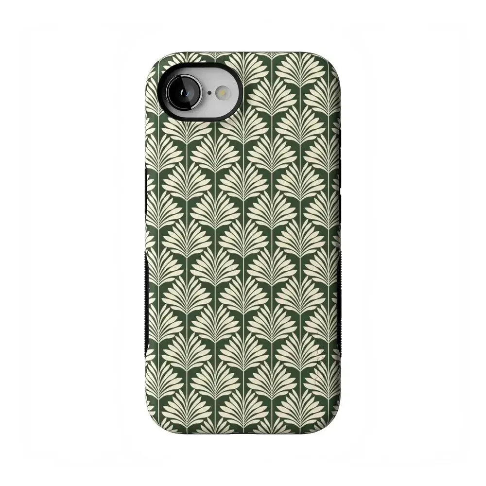 Cabana Nights | The Boyfriend Collection