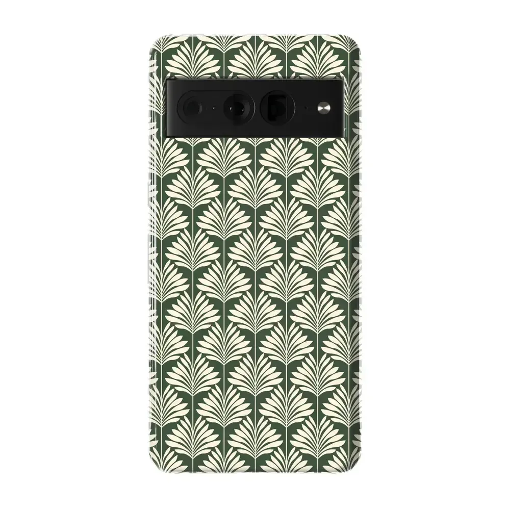 Cabana Nights | The Boyfriend Collection