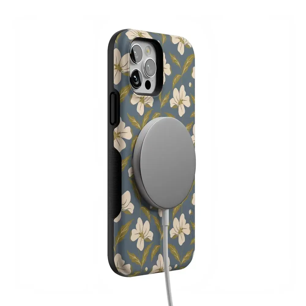 Lei  d Back  | The Boyfriend Collection