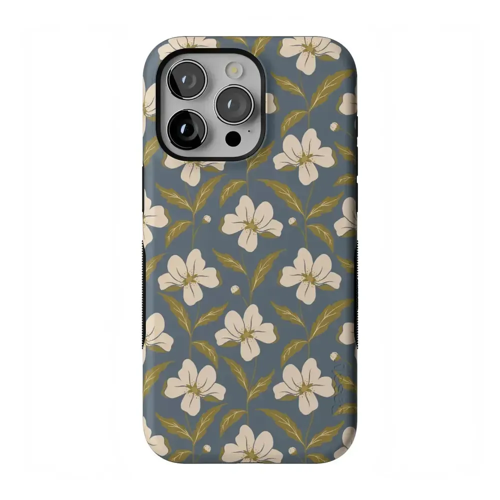 Lei  d Back  | The Boyfriend Collection