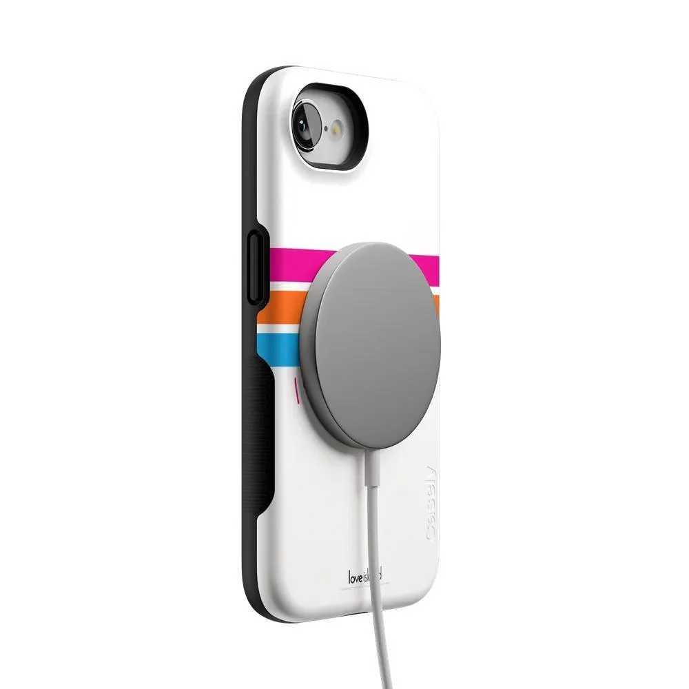 I've Got a Text! | Official Love Island x Bans Phone Case