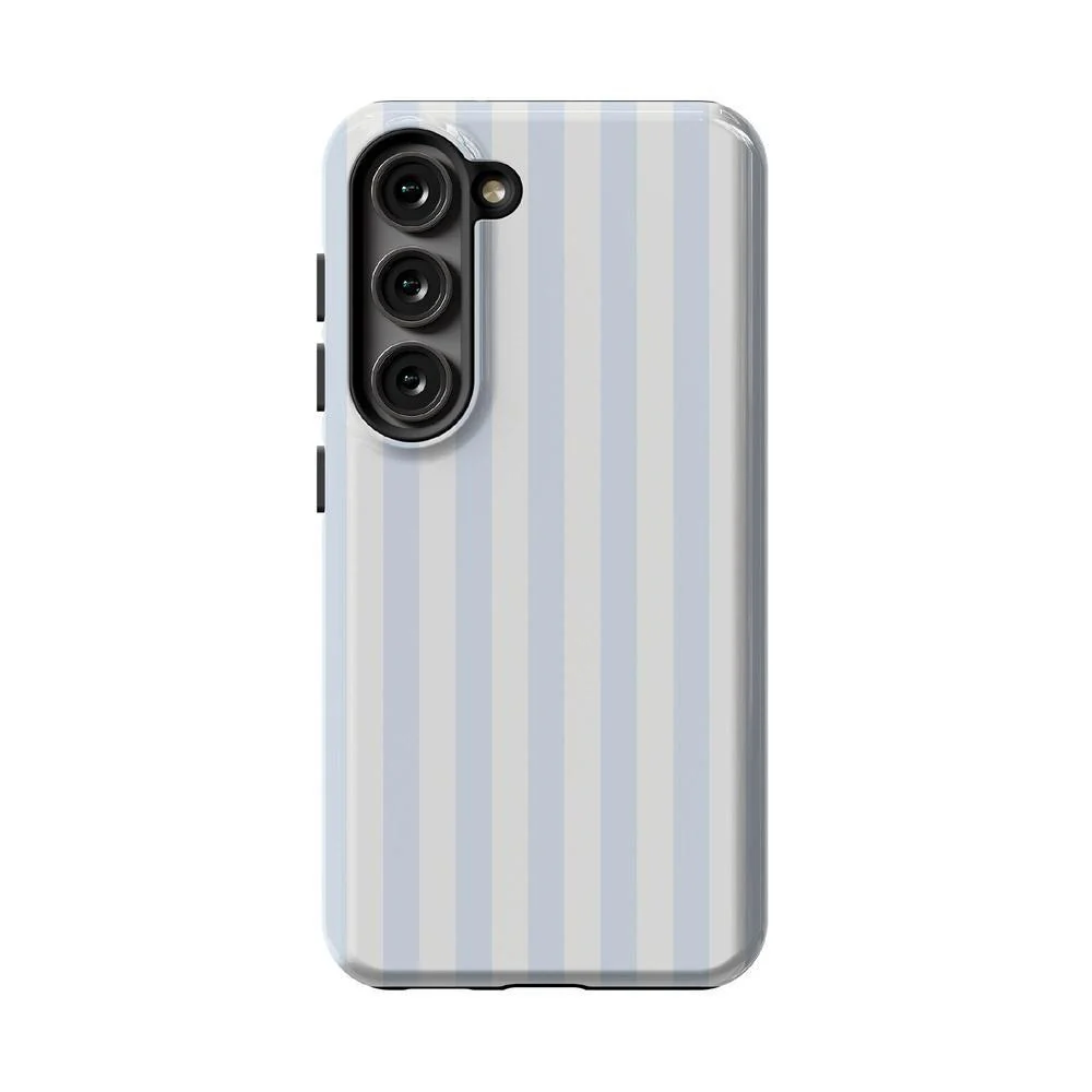 Blue Stripes | Sunday Best Case