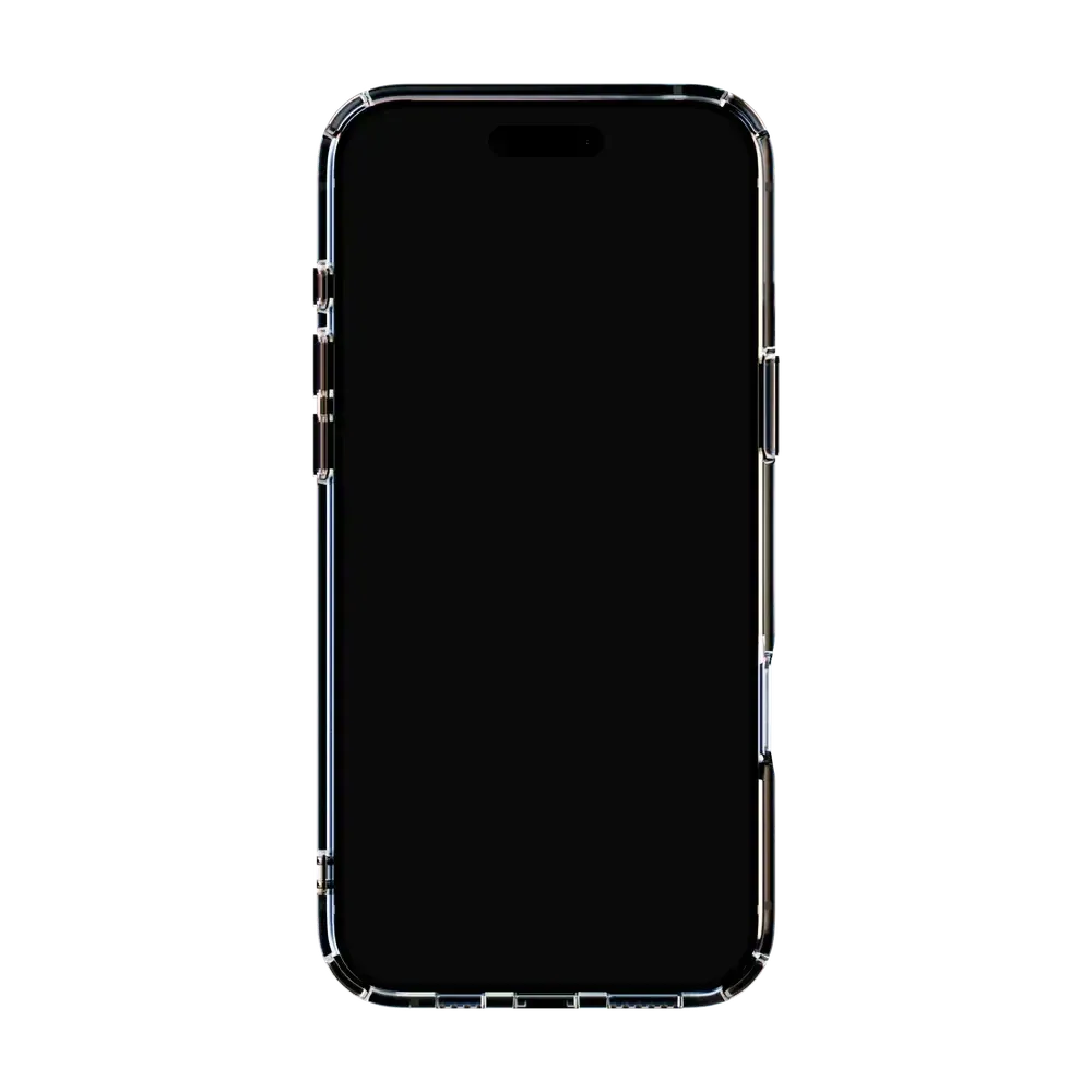 I've Got a Text! | Love Island Case