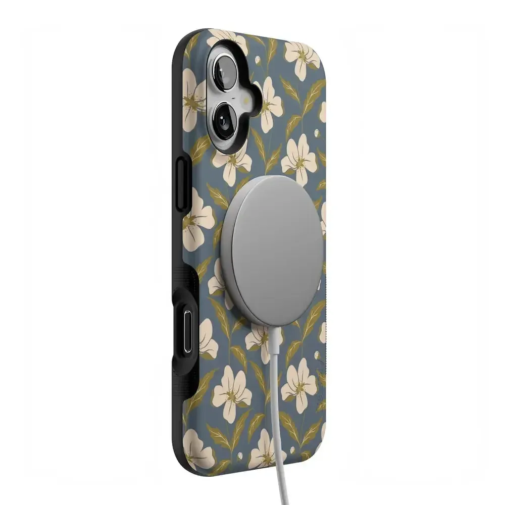 Lei  d Back  | The Boyfriend Collection