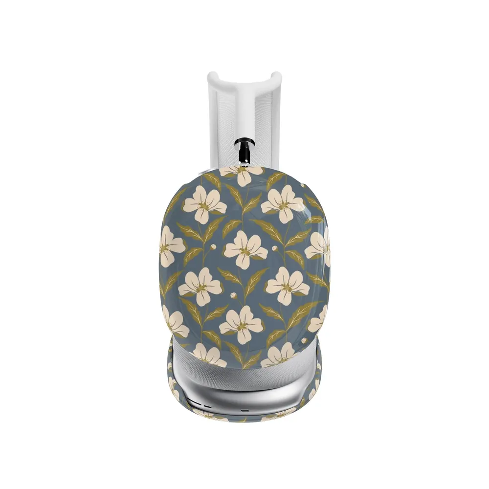 Lei  d Back  | The Boyfriend Collection AirPods Max Case