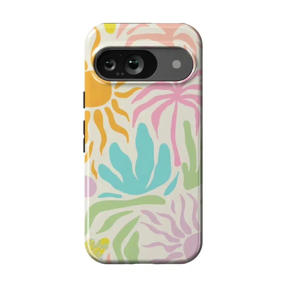 Oasis | Pura Vida Case