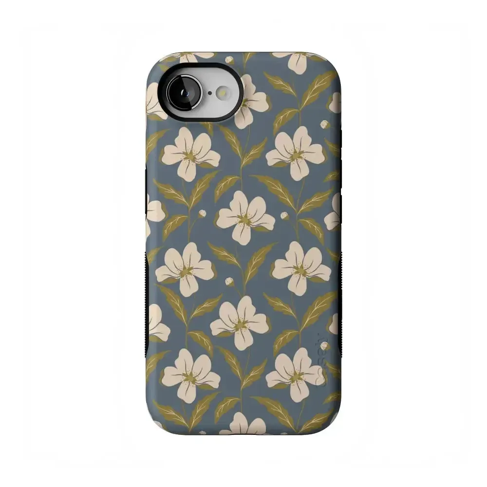 Lei  d Back  | The Boyfriend Collection