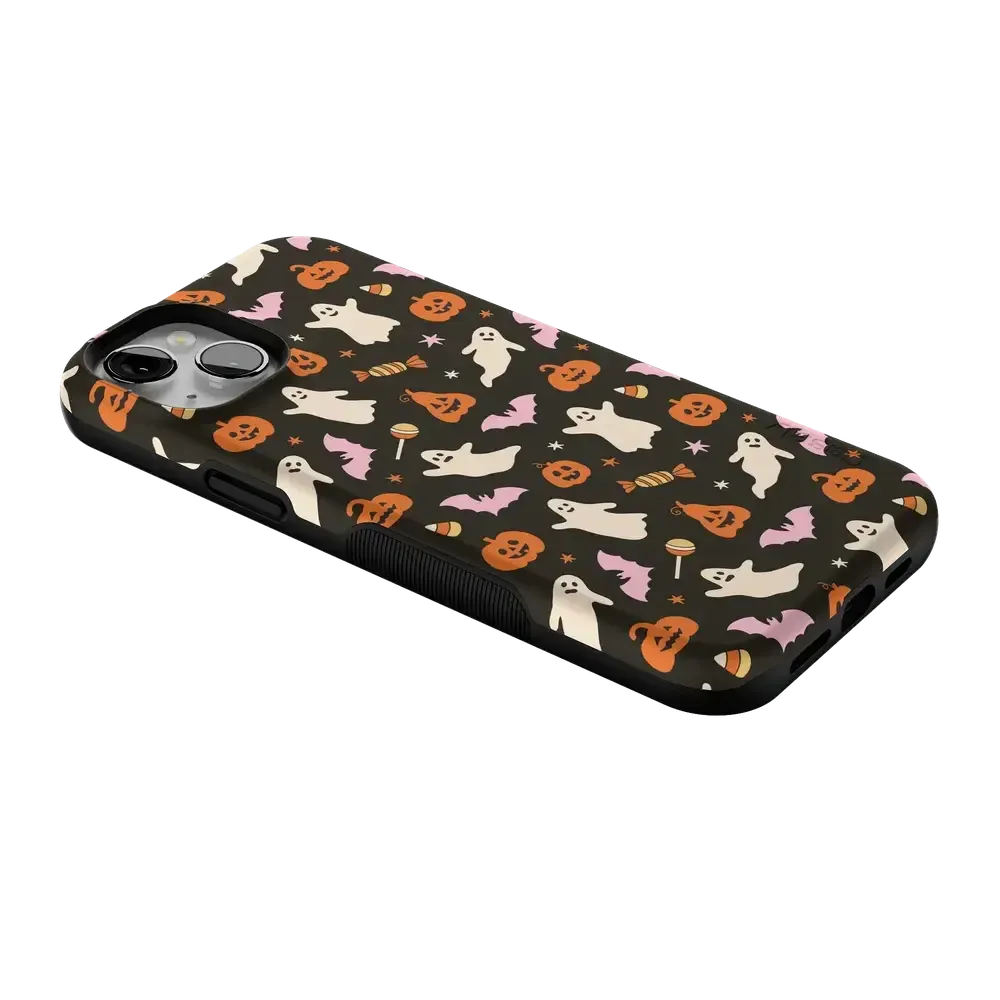 Trick or Treat | Sweet Halloween Case