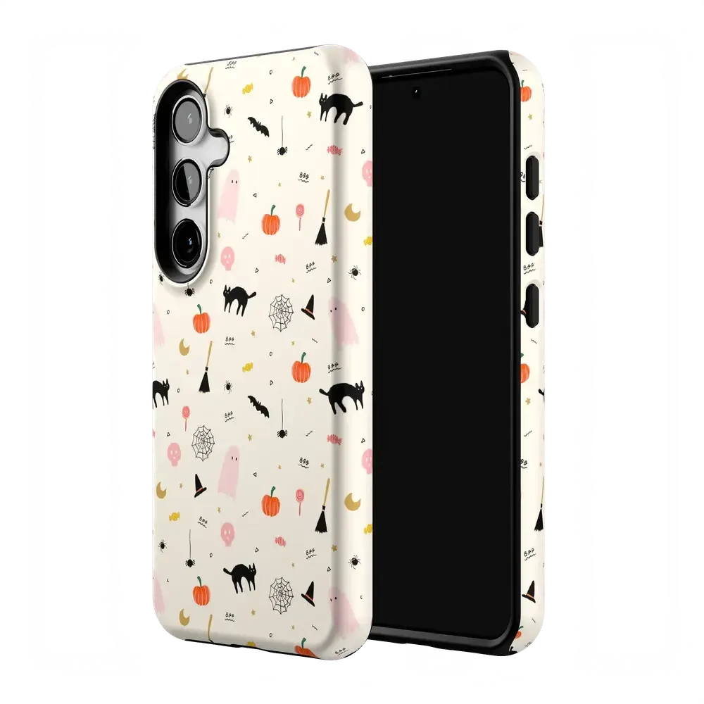 Witching Hour | Cute Halloween Case