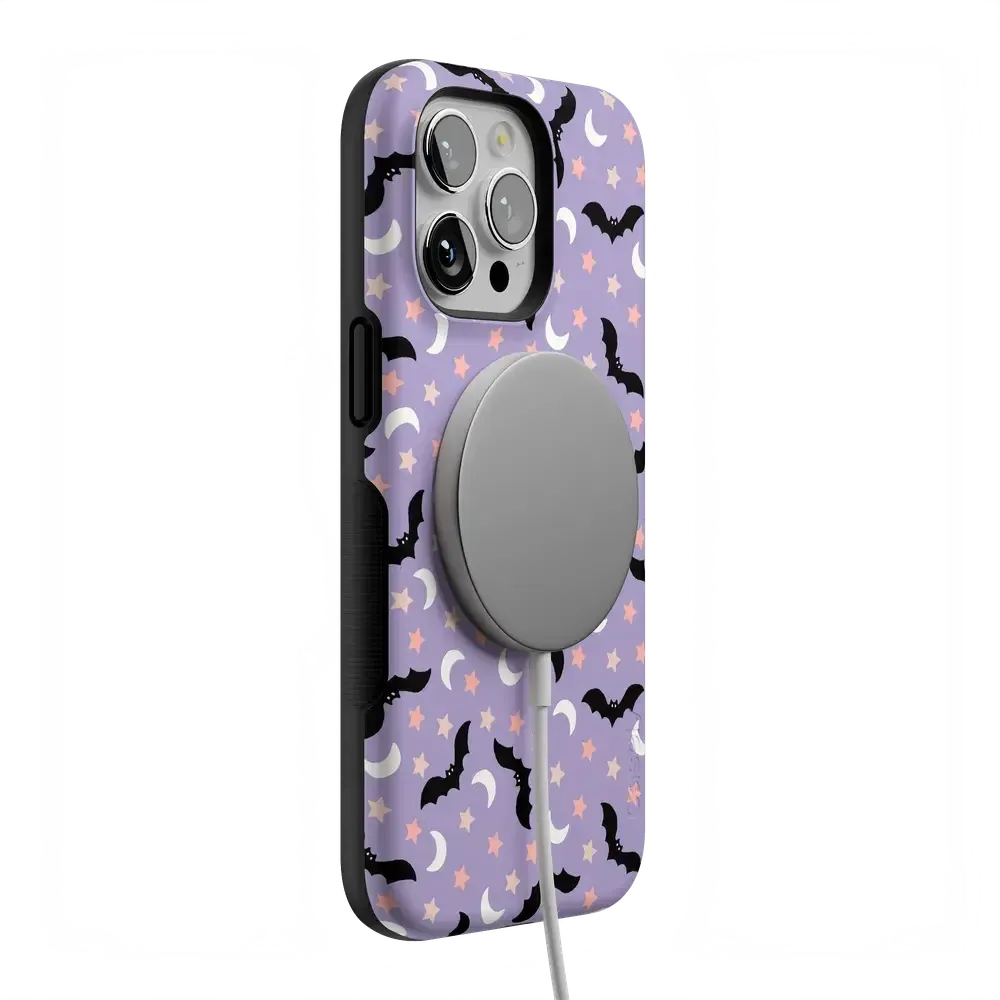 Midnight Flight | Celestial Bats Case