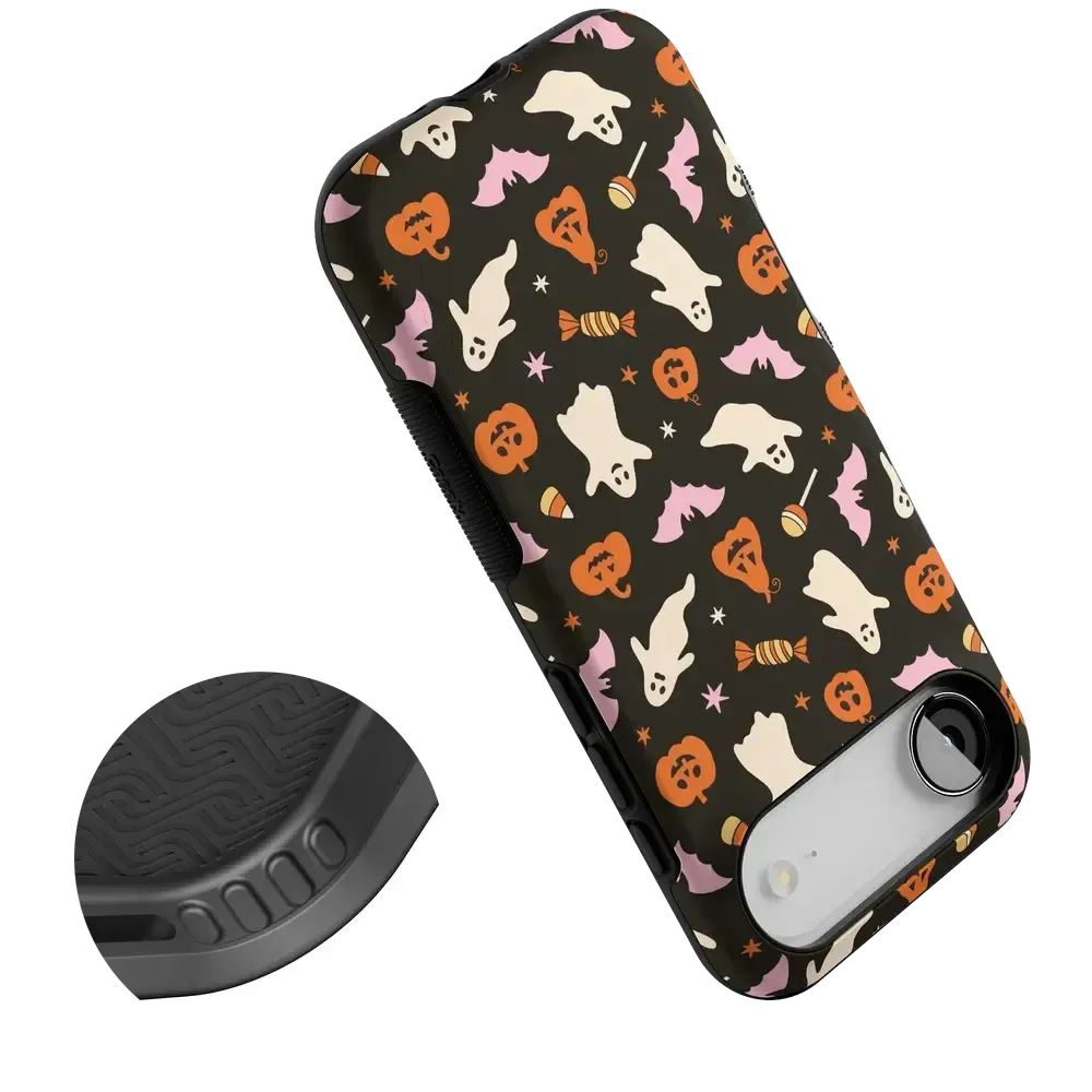 Trick or Treat | Sweet Halloween Case