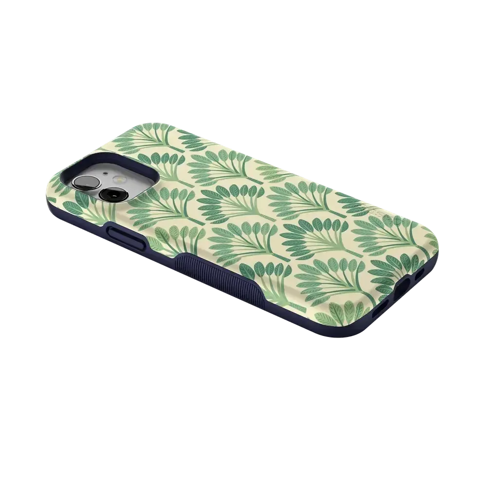 Palm Royale | Palm Beach Case