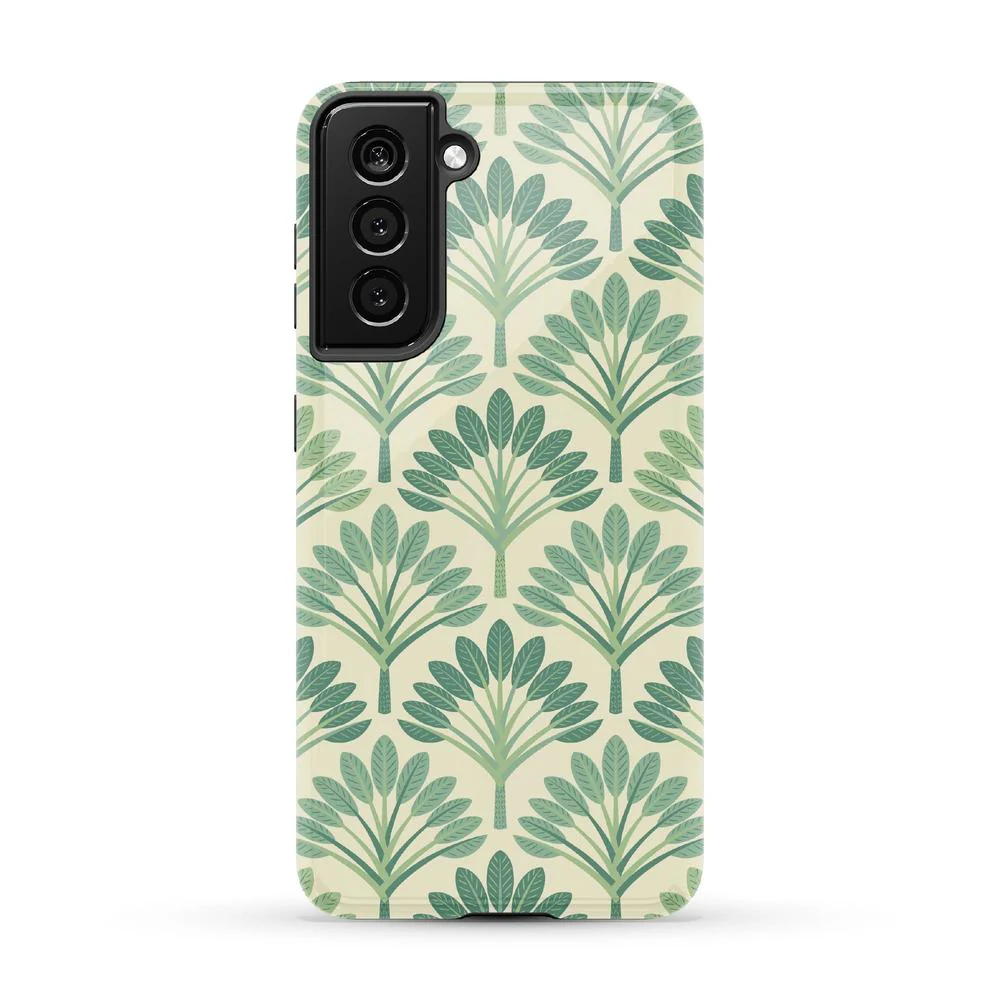 Palm Royale | Palm Beach Case
