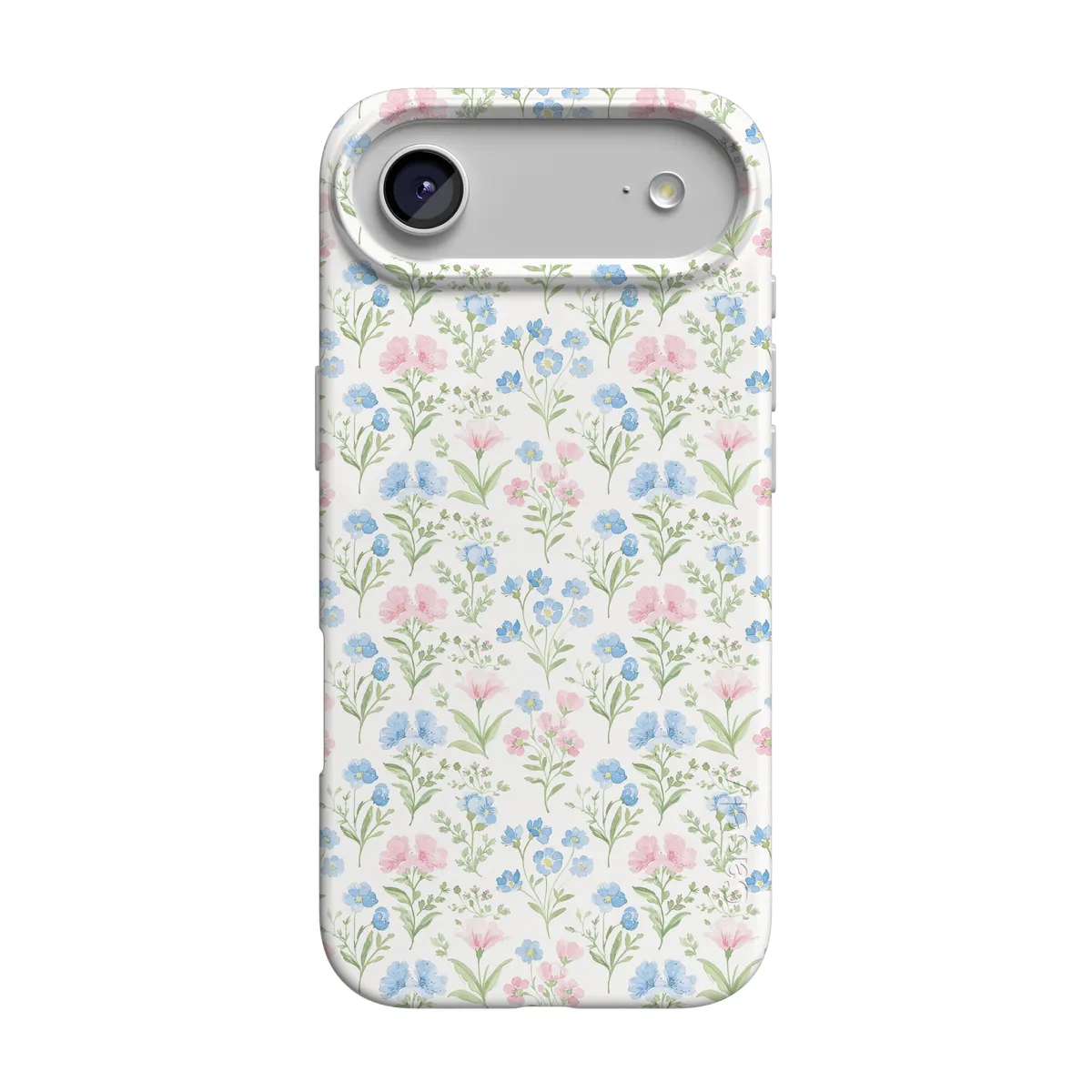 Pastel Garden | Sunday Best Case