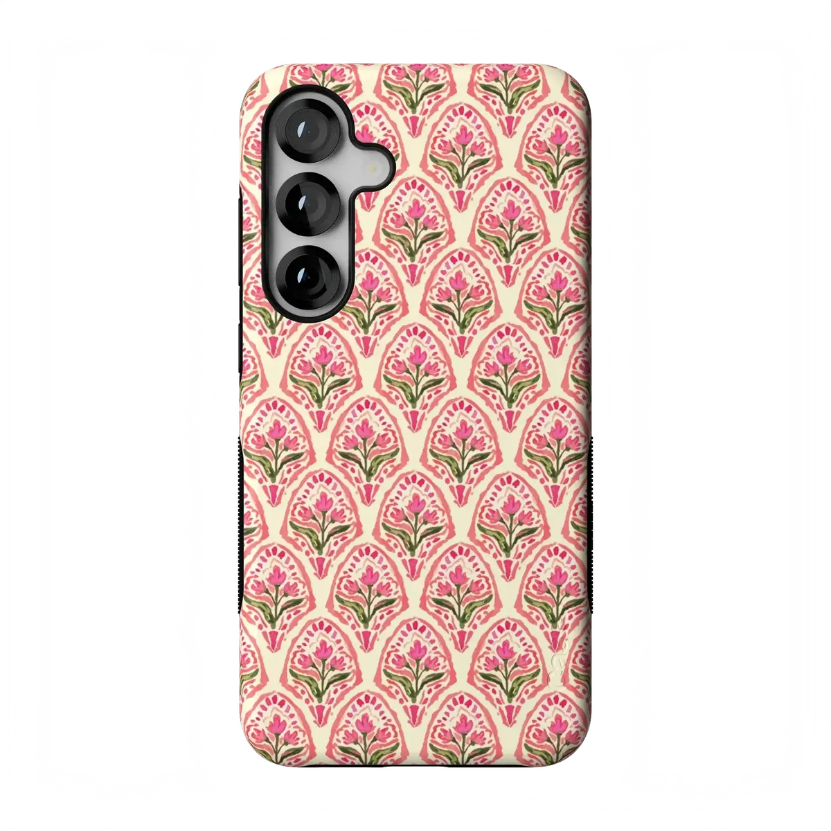 Tulip Tapestry | Jenna Palek x Bans Case