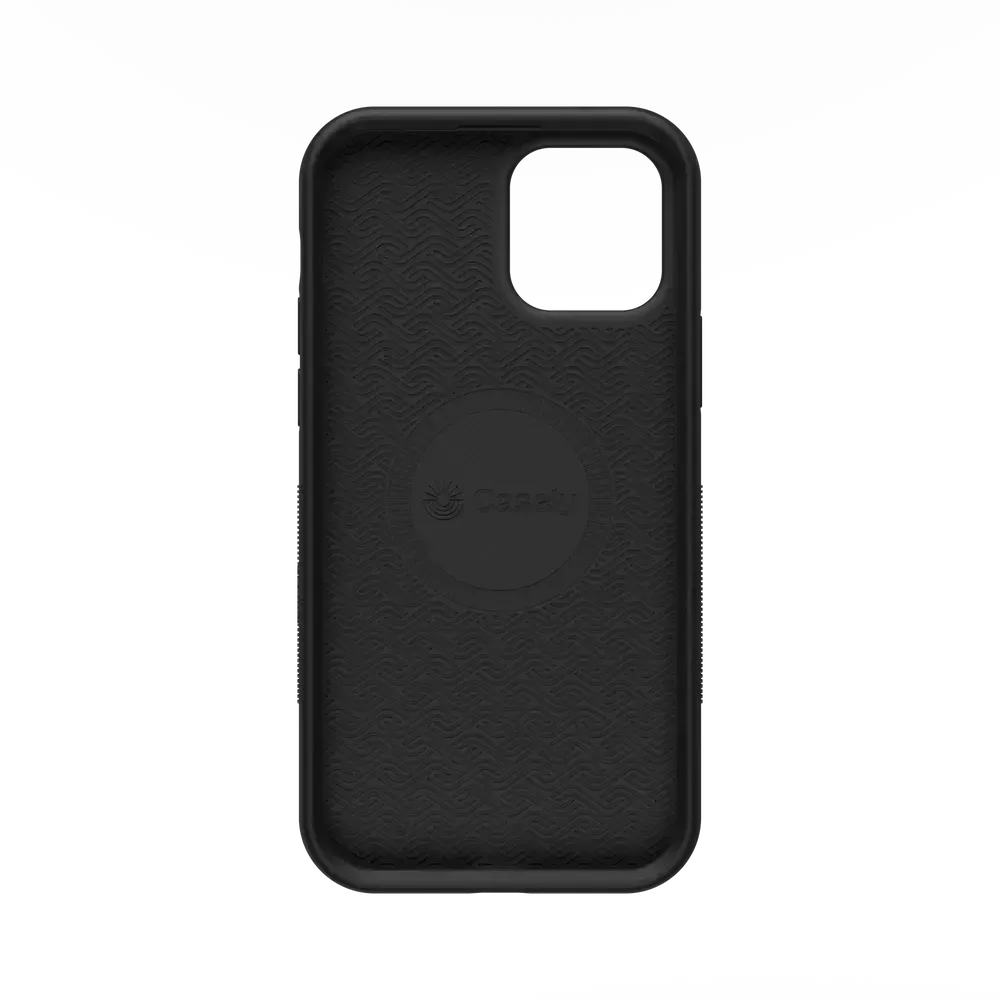 Butter Yellow Stripes | Sunday Best Case