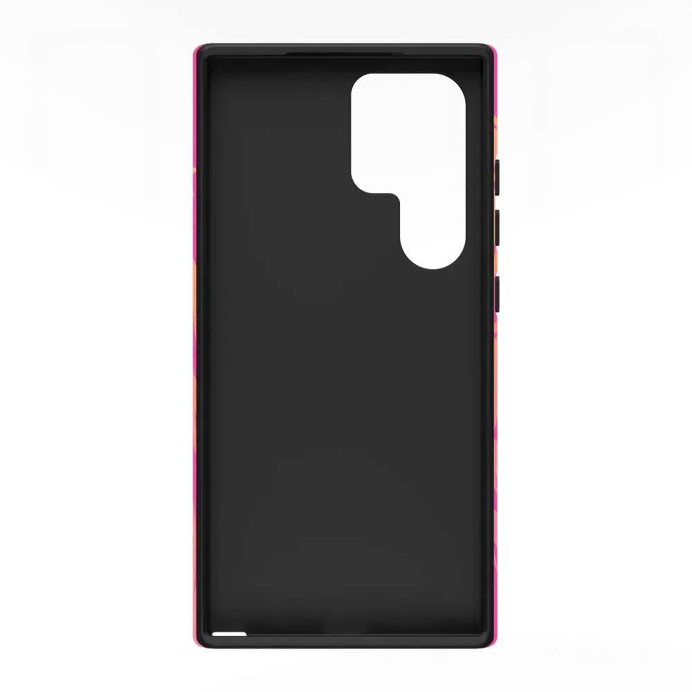 Islander | Love Island Case