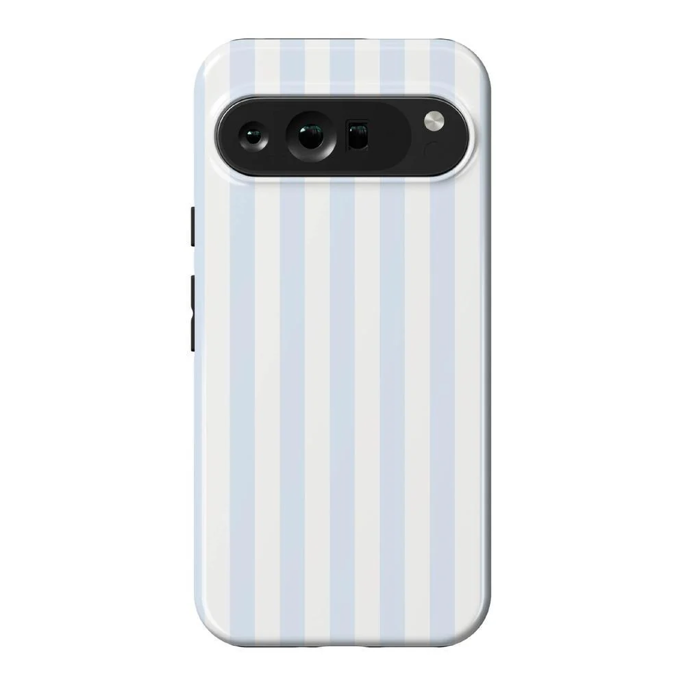 Blue Stripes | Sunday Best Case