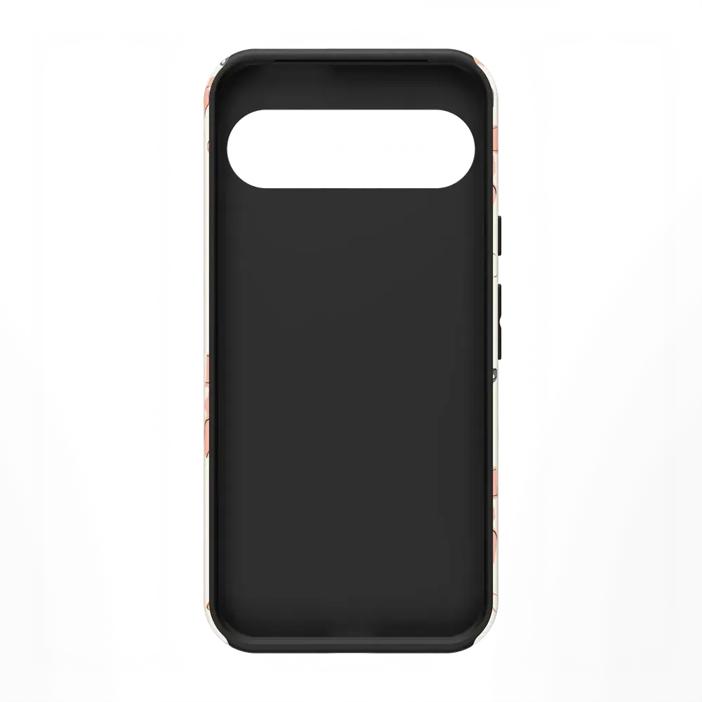 Gourdy Girlie | Harvest Bows Case