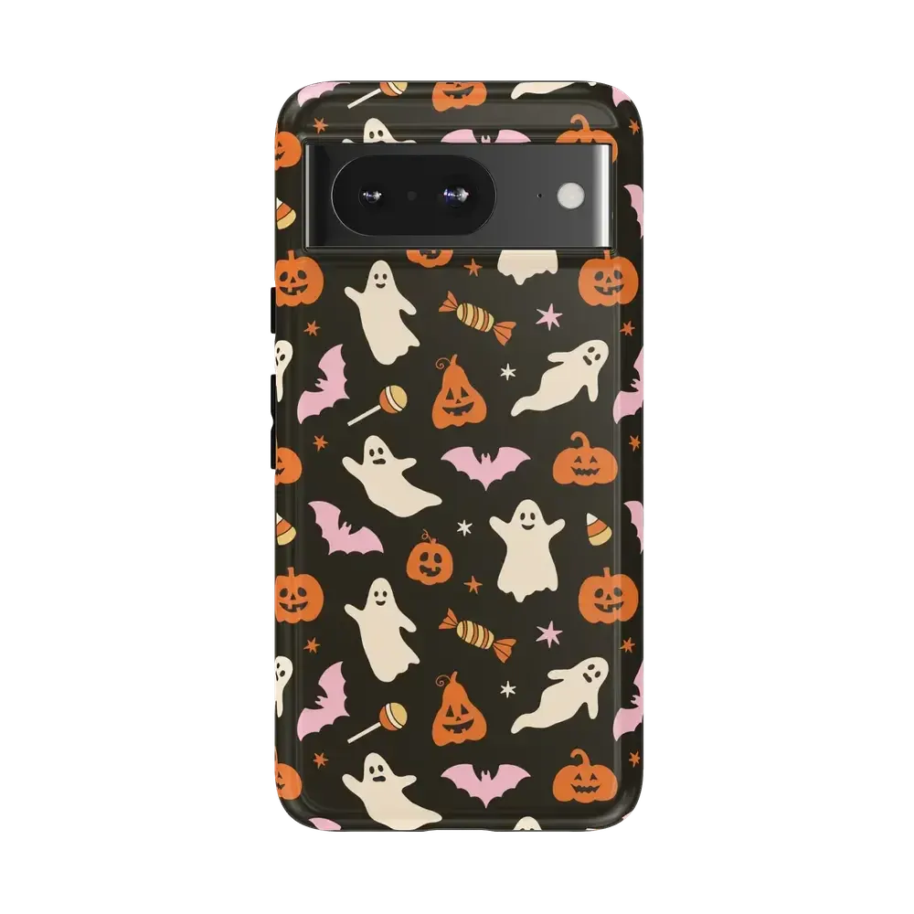 Trick or Treat | Sweet Halloween Case