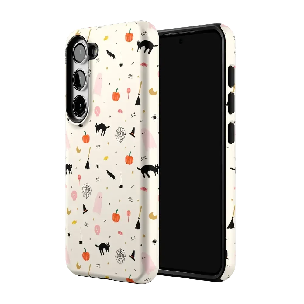 Witching Hour | Cute Halloween Case